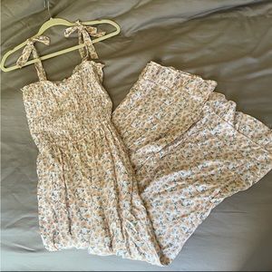 Princess Polly Bailee Jumpsuit